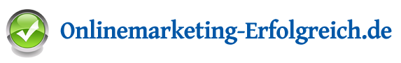 Onlinemarketing-Erfolgreich.de