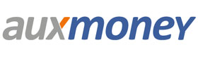 Logo_Auxmoney