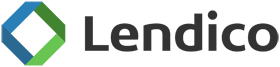 Logo_Lendico